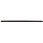 TRUCK WRENCH HANDLE 22IN