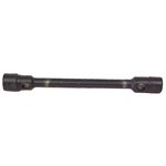 D.END TRK WRCH 24MM & 33MM