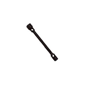 D.END TRK WRCH 24MM & 33MM