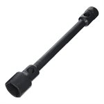 D.END TRK WRCH 21MM SQ. &41MM