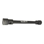D.END TRK WRCH 30MM & 33MM