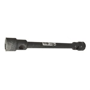 D.END TRK WRCH 30MM & 33MM