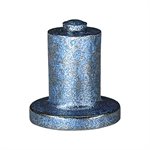 TIRE STUDS #11 - 1000/BX
