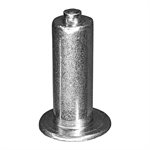 TRUCK TIRE STUDS #21 - 500/BX