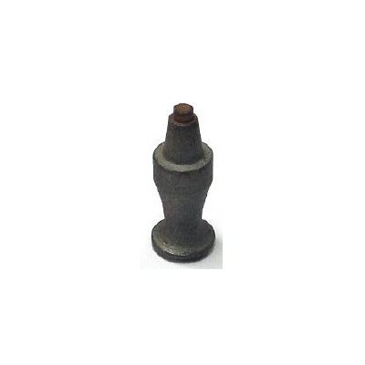 TRUCK TIRE STUDS #23 - 500/BX