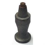 TRUCK TIRE STUDS #23 - 500/BX