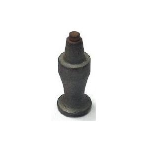 TRUCK TIRE STUDS #23 - 500/BX