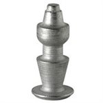 RALLY TIRESTUD 9 X 19.6 500/BX