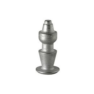 RALLY TIRESTUD 9 X 19.6 500/BX
