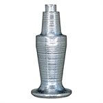 MC TIRE STUD 9 X 20 500/BX