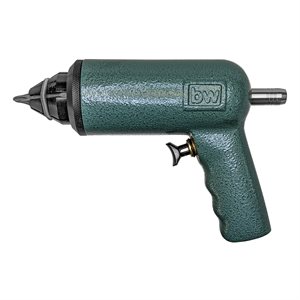 TRK ICE STUD INSERT TOOL 11MM