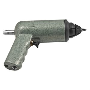 9MM TIRE STUD INSERTION TOOL