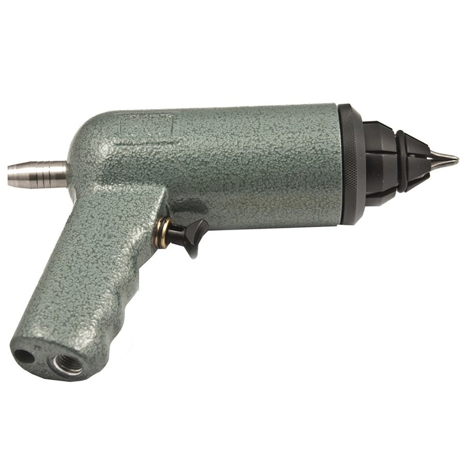 9MM TIRE STUD INSERTION TOOL