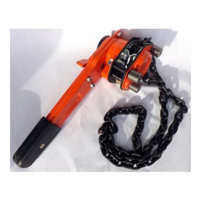 TW2000- WINCH RATCHET MM-50