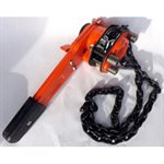 TW2000- WINCH RATCHET MM-50