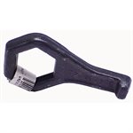 BUD NUT WRENCH - 35MM