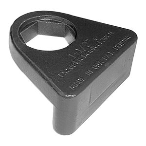 HD CAP NUT WRENCH 1-1/2