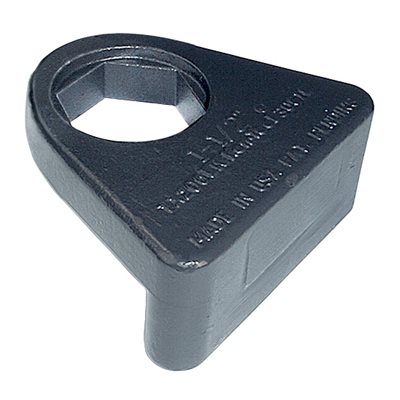 HD CAP NUT WRENCH 41MM