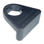 HD CAP NUT WRENCH 41MM