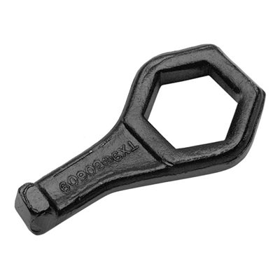 BUD NUT WRENCH - 1-1/2