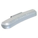 T COAT ZINC WT 2.00 OZ 25/BX