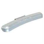 T COAT ZINC WT 2.75 OZ 25/BX