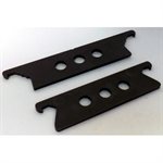 UWT2200 WGT REM. - REPAIR KIT