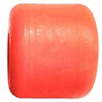 UWTPLIER REPLACE PROTECTOR CAP