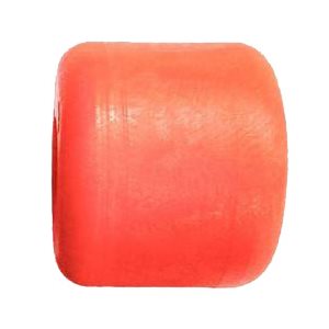 UWTPLIER REPLACE PROTECTOR CAP