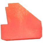 UWTPLIER REPLACE PROTECT BOOT