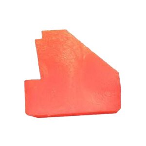 UWTPLIER REPLACE PROTECT BOOT