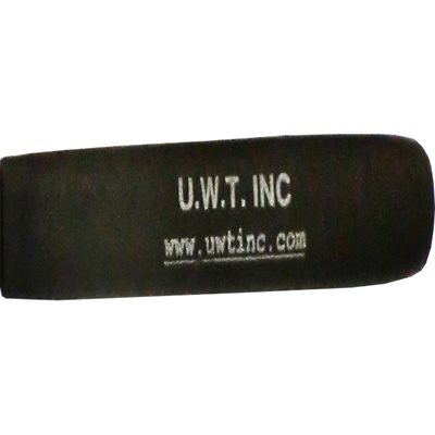 UWTPLIER REPLACEMENT GRIP UWTPLIER REPLACEMENT GRIP