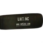 UWTPLIER REPLACEMENT GRIP