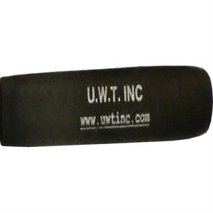 UWTPLIER REPLACEMENT GRIP