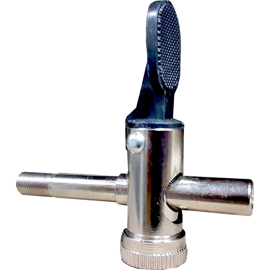 TUBE DEFLATOR HEAVY DUTY