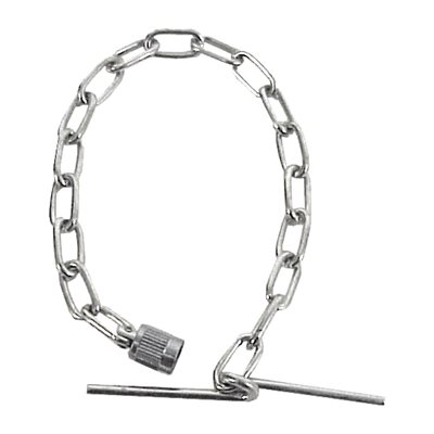 TL-650 CHAIN FISH TOOL - STD.