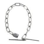 TL-650 CHAIN FISH TOOL - STD.