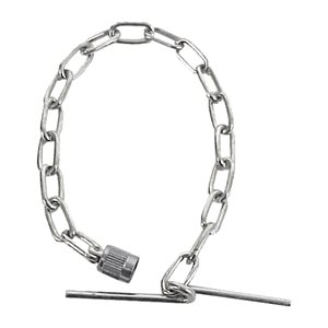 TL-650 CHAIN FISH TOOL - STD.