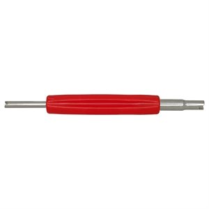 L.B. AND S.B. TOOL