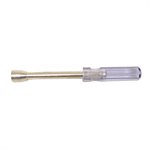HEX NUT DRIVER STANDARD BORE