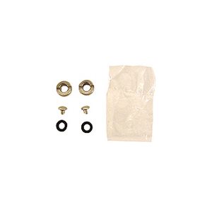 REPAIR KIT FOR VH696