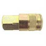 T.F.3/8 HD COUP-3/8 IN.F.NPT