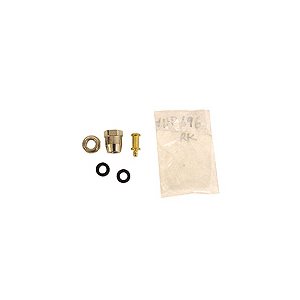 REPAIR KIT FOR VHP696