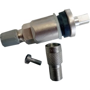 FORD F-350 DUALLY CLAMP