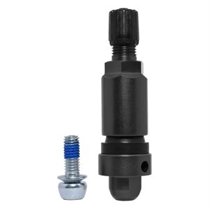 DILL 2547-BLACK VALVE STEM