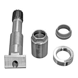 TPMS REDI-SENSOR REPL. STEM