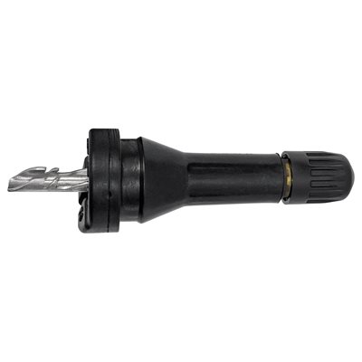 VALVE STEM FOR 5775 SENSOR VALVE STEM FOR 5775 SENSOR