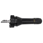 VALVE STEM FOR 5775 SENSOR