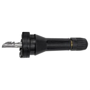 VALVE STEM FOR 5775 SENSOR