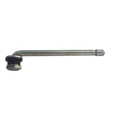 TBLSS ALUM WHEEL VLV - TR509